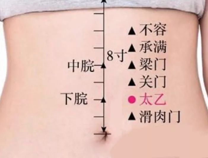 夏天没胃口吃什么好简单易做,夏天没有胃口怎么调理