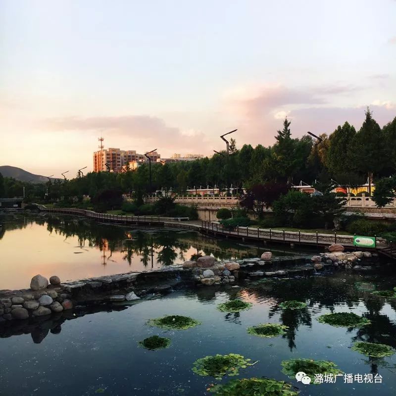 火炬传递圣火,火炬传递接力