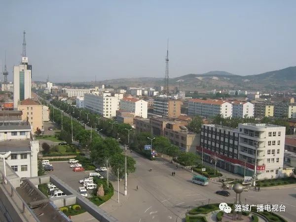 火炬传递圣火,火炬传递接力