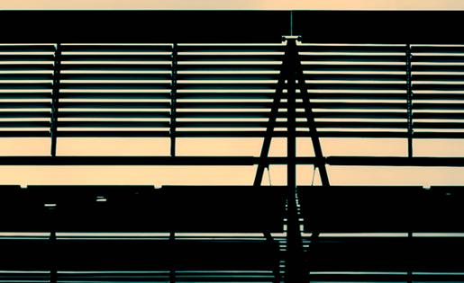 云南城投退市,云南城投最新利润分析