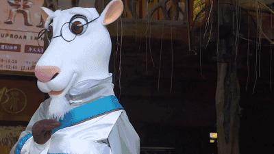 @佛山家长，今天可以这样玩！宫崎骏音乐会、玩陶艺…下午走起！