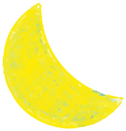 钱塘新区前进足球场,杭州钱塘新区前进5人足球场