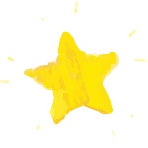 钱塘新区前进足球场,杭州钱塘新区前进5人足球场