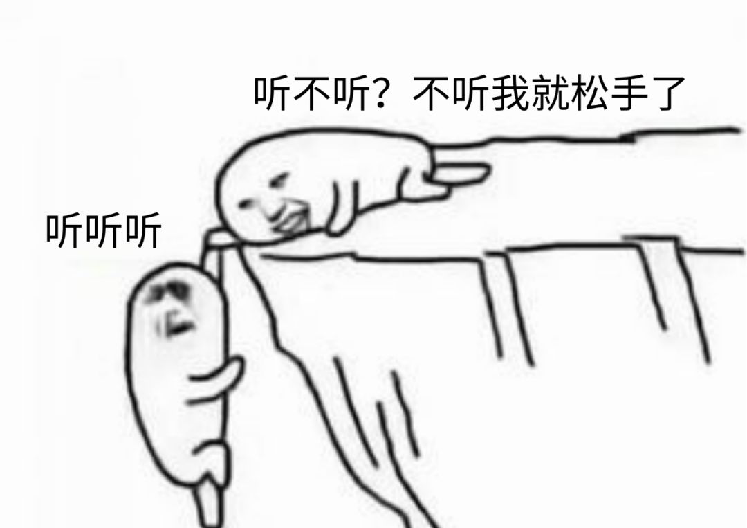 9类家庭常备药,紧急召回这些常用药不合格快自查