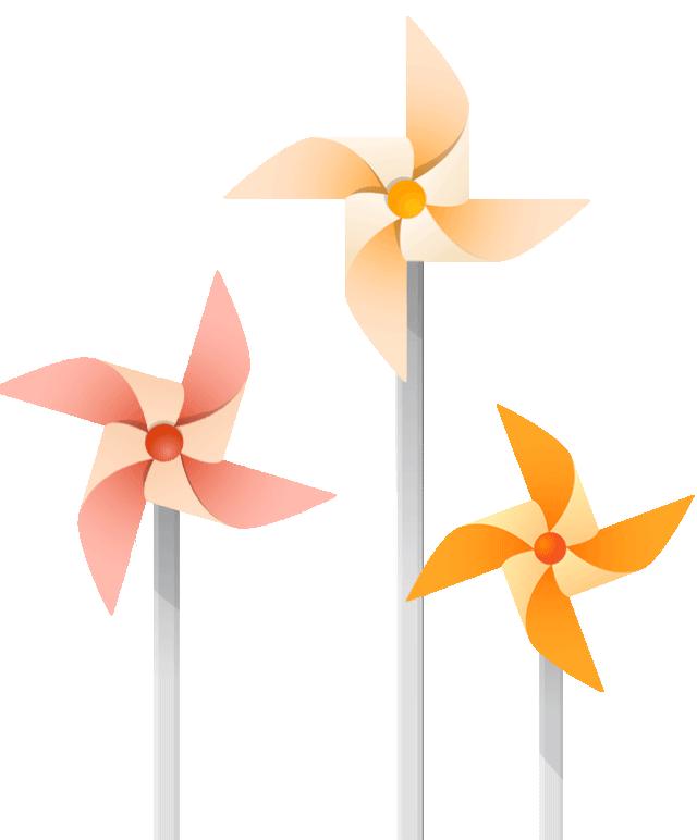 不忘初心铸师魂心得体会,不忘初心铸师魂