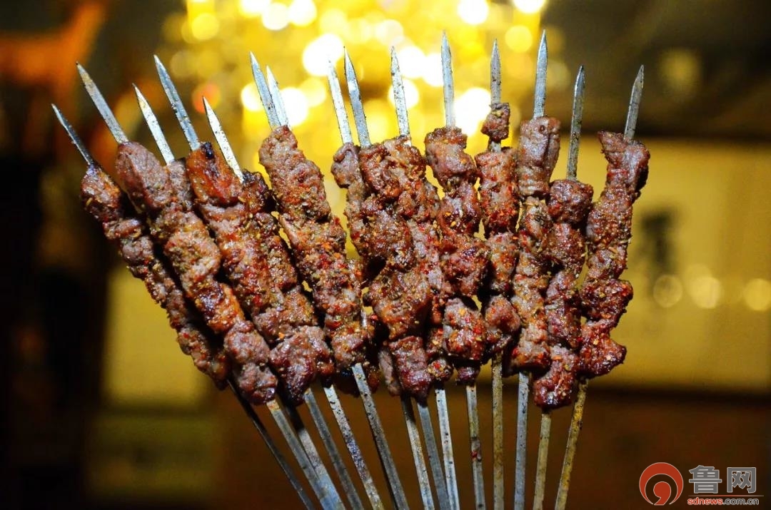 带小孩温泉优惠团购,哪里的温泉最适合小朋友和大人