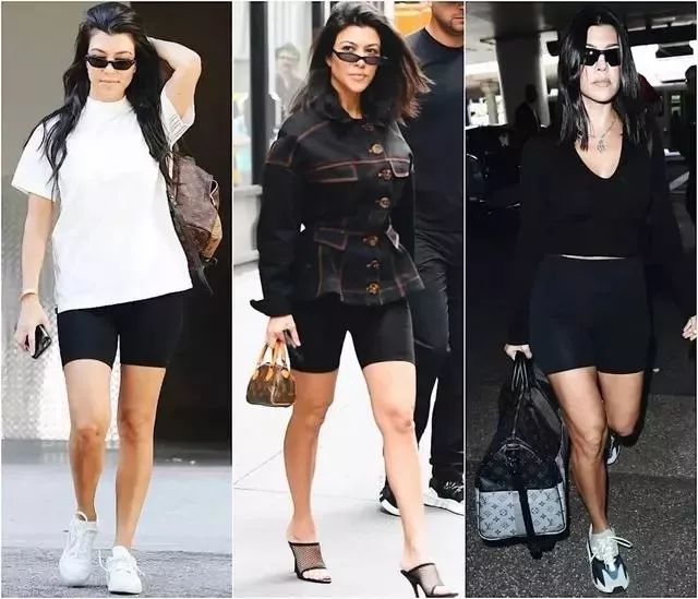 吴昕闲鱼店铺叫什么,吴昕闲鱼号是什么