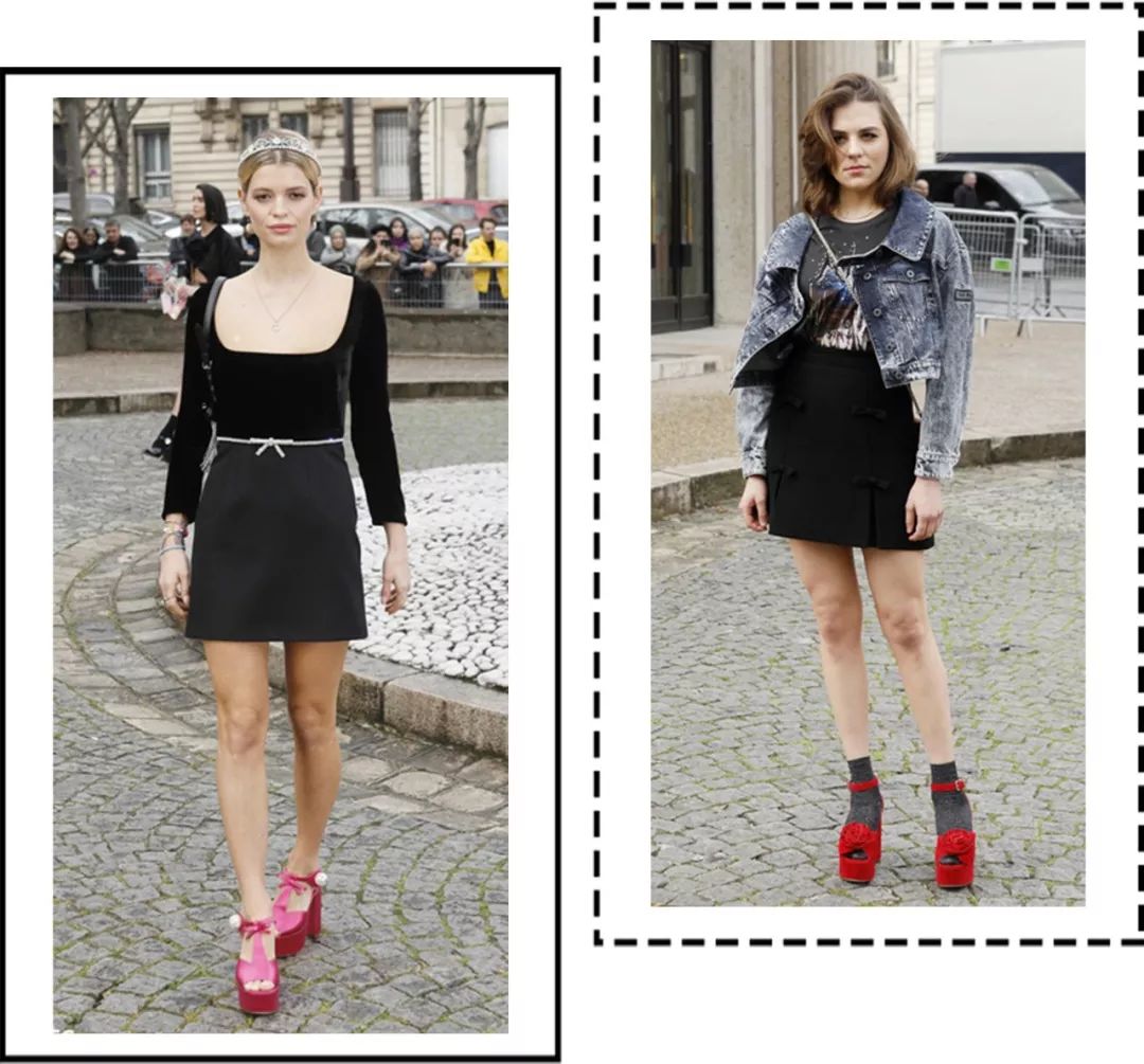 吴昕闲鱼店铺叫什么,吴昕闲鱼号是什么