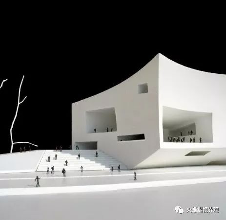 舞美设计师入门,舞美设计师培训
