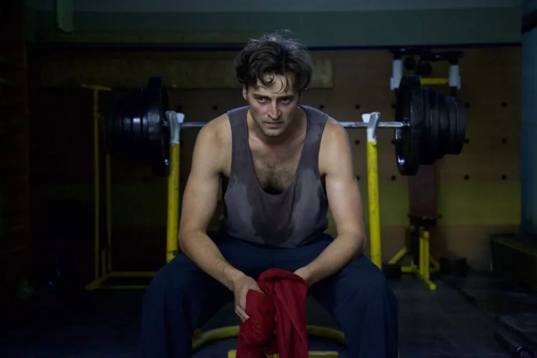 冲这三秒高潮，我一定二刷