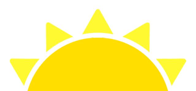 【首儿e科普】中暑是什么？为什么夏季高发？