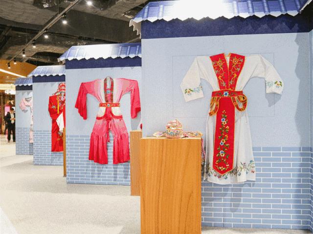 @佛山家长，今天可以这样玩！宫崎骏音乐会、玩陶艺…下午走起！