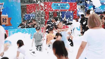 @佛山家长，今天可以这样玩！宫崎骏音乐会、玩陶艺…下午走起！