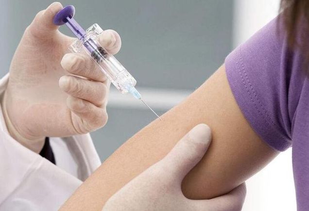 医生讲hpv感染,宫颈癌一定是hpv病毒感染引起的吗