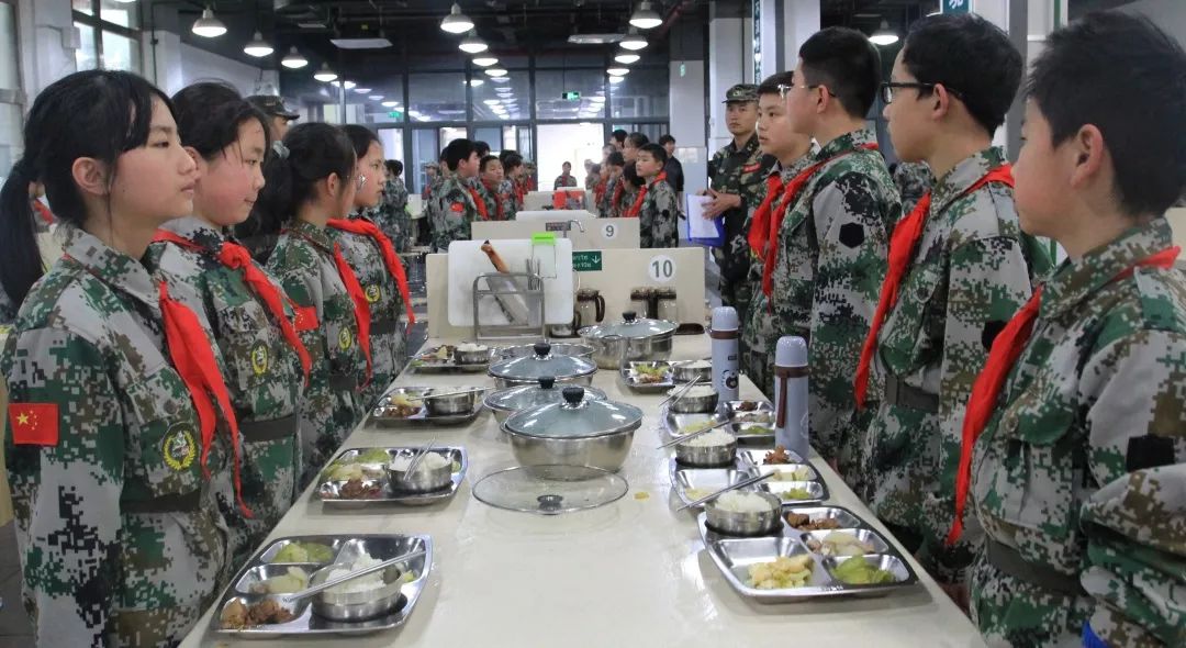 【丁兰厚度】遇见丁兰幸福有“+”——丁兰实验学校五年发展规划中期盘点