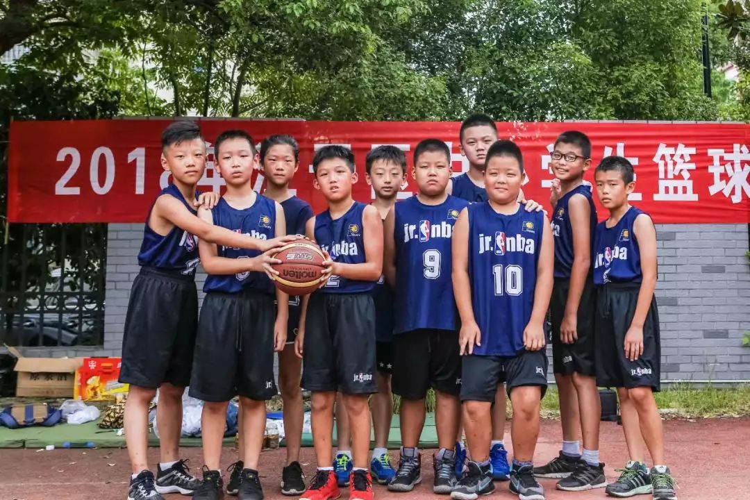 【丁兰厚度】遇见丁兰幸福有“+”——丁兰实验学校五年发展规划中期盘点