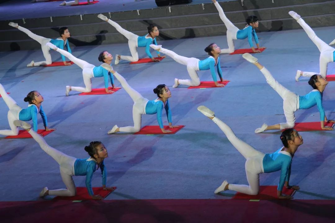 【丁兰厚度】遇见丁兰幸福有“+”——丁兰实验学校五年发展规划中期盘点