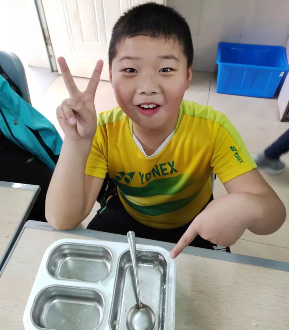 【丁兰厚度】遇见丁兰幸福有“+”——丁兰实验学校五年发展规划中期盘点