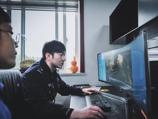 警察小故事100个,警察小故事免费