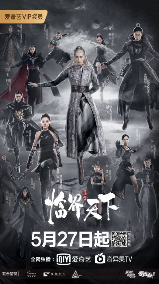 各种沙雕的网友是我的快乐源泉,沙雕是网友快乐的源泉