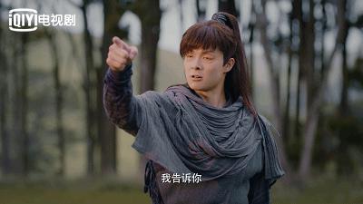 各种沙雕的网友是我的快乐源泉,沙雕是网友快乐的源泉