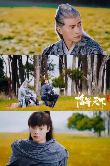 各种沙雕的网友是我的快乐源泉,沙雕是网友快乐的源泉