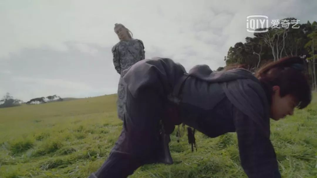 各种沙雕的网友是我的快乐源泉,沙雕是网友快乐的源泉