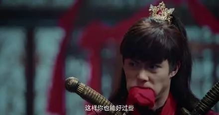 各种沙雕的网友是我的快乐源泉,沙雕是网友快乐的源泉