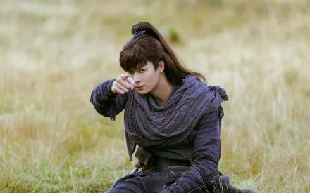 各种沙雕的网友是我的快乐源泉,沙雕是网友快乐的源泉