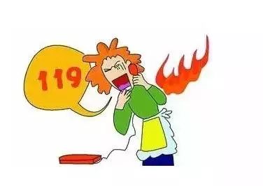 租房发生火灾谁负责,租房发生火灾合同条款