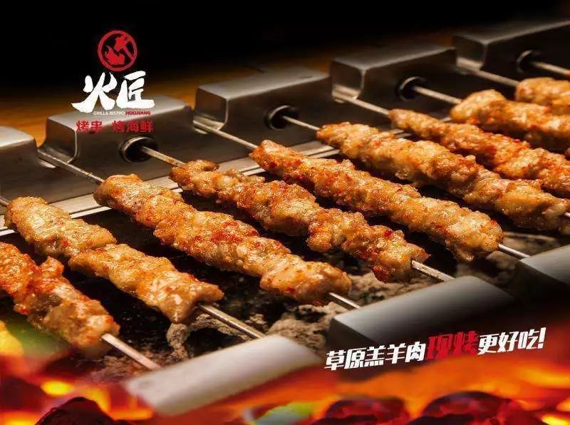 6月1号儿童可以免费玩的地方,六月一号孩子去哪里玩