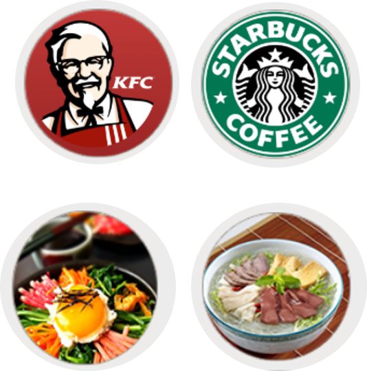 6月1号儿童可以免费玩的地方,六月一号孩子去哪里玩