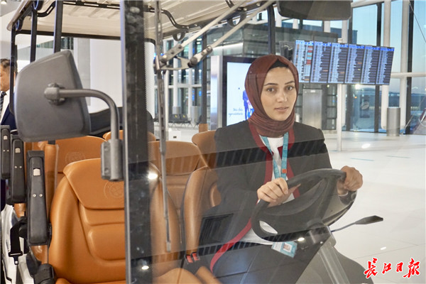 武汉能直飞伊斯坦布尔时刻表,武汉直飞土耳其