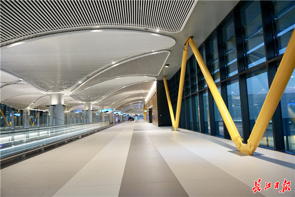 武汉能直飞伊斯坦布尔时刻表,武汉直飞土耳其