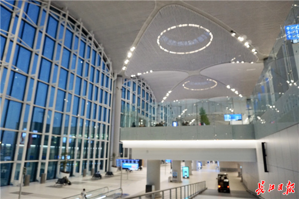 武汉能直飞伊斯坦布尔时刻表,武汉直飞土耳其