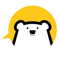 一职工生病，工会报销18万！医疗费“二次报销”攻略来啦！你可免费拥有！