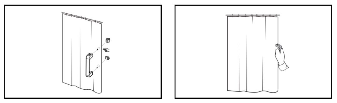 宜家沙发神器,宜家开柜神器