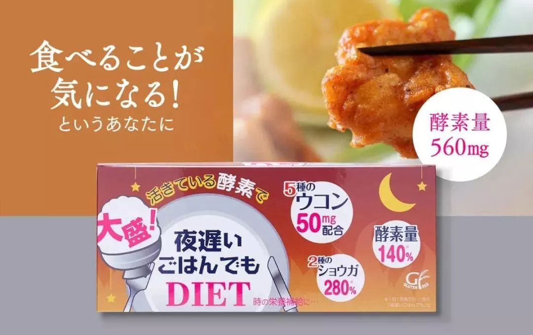 看吐了！温哥华没有素颜女神吗？朋友圈里的网红见面之后把我吓哭