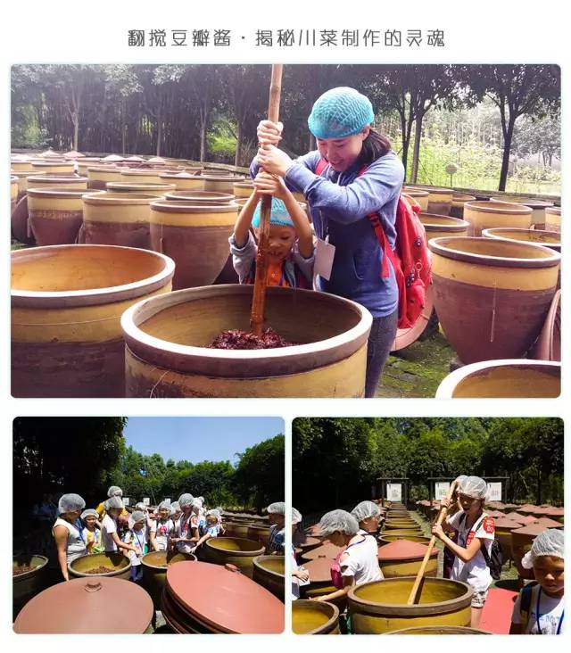 都江堰熊猫谷铲屎官报名,成都大熊猫铲屎官志愿者活动