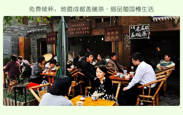 都江堰熊猫谷铲屎官报名,成都大熊猫铲屎官志愿者活动