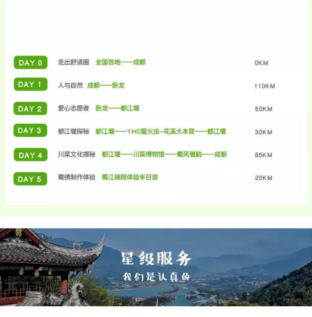 都江堰熊猫谷铲屎官报名,成都大熊猫铲屎官志愿者活动