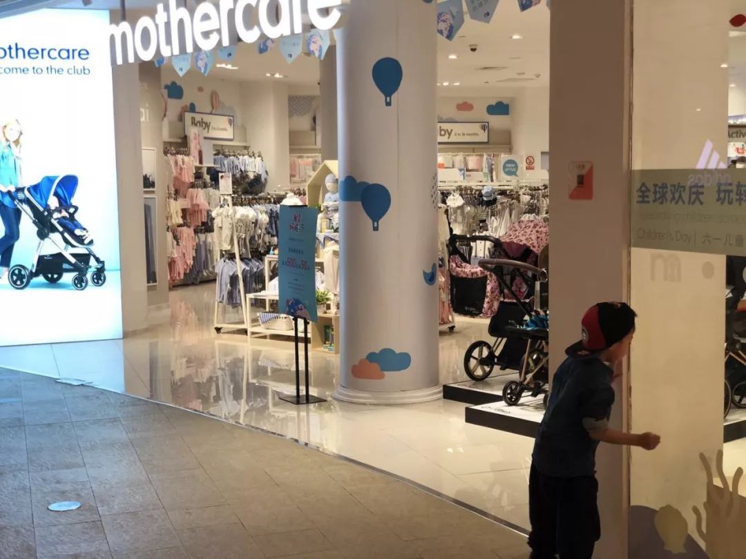 汪汪队冬日奇幻秀,汪汪队奇幻冰雪节