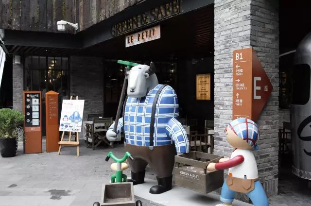 汪汪队冬日奇幻秀,汪汪队奇幻冰雪节