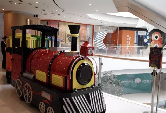 汪汪队冬日奇幻秀,汪汪队奇幻冰雪节