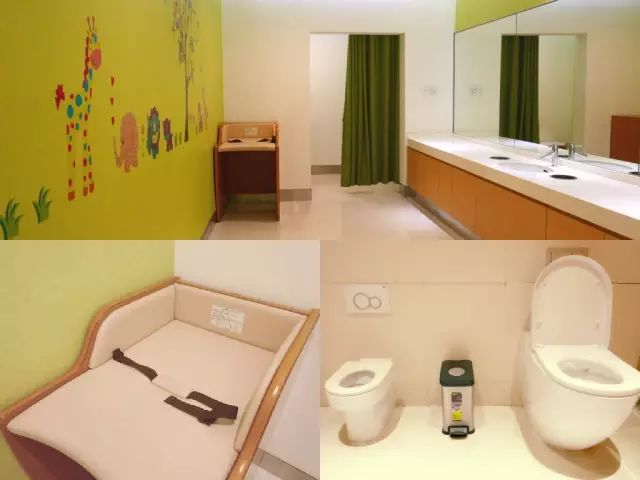 汪汪队冬日奇幻秀,汪汪队奇幻冰雪节