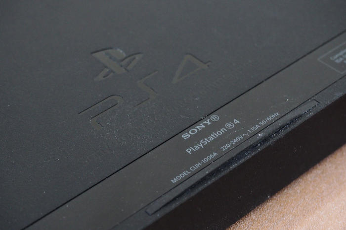 触乐夜话199块的3a大作,触乐夜话续写