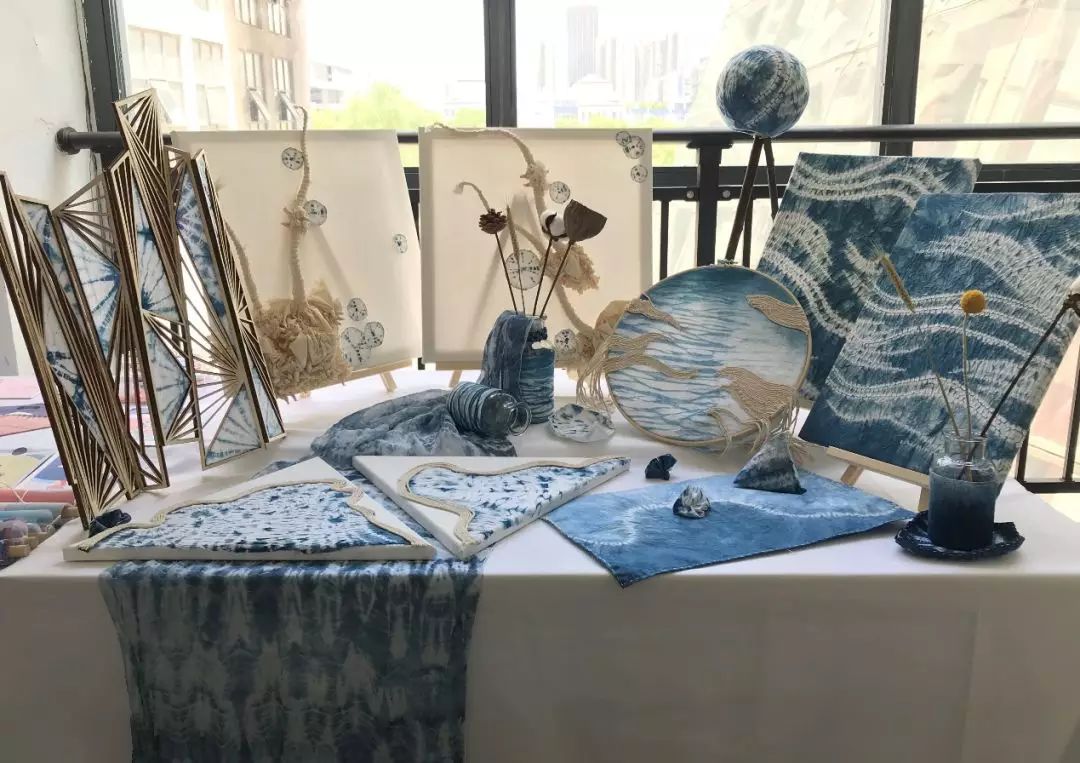 毕业设计是个啥,你的毕业设计过程是什么