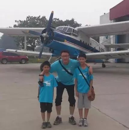 松山湖遛娃怎么玩,东莞松山湖遛娃路线