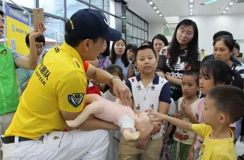 松山湖遛娃怎么玩,东莞松山湖遛娃路线