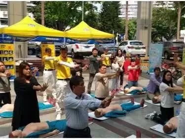 松山湖遛娃怎么玩,东莞松山湖遛娃路线